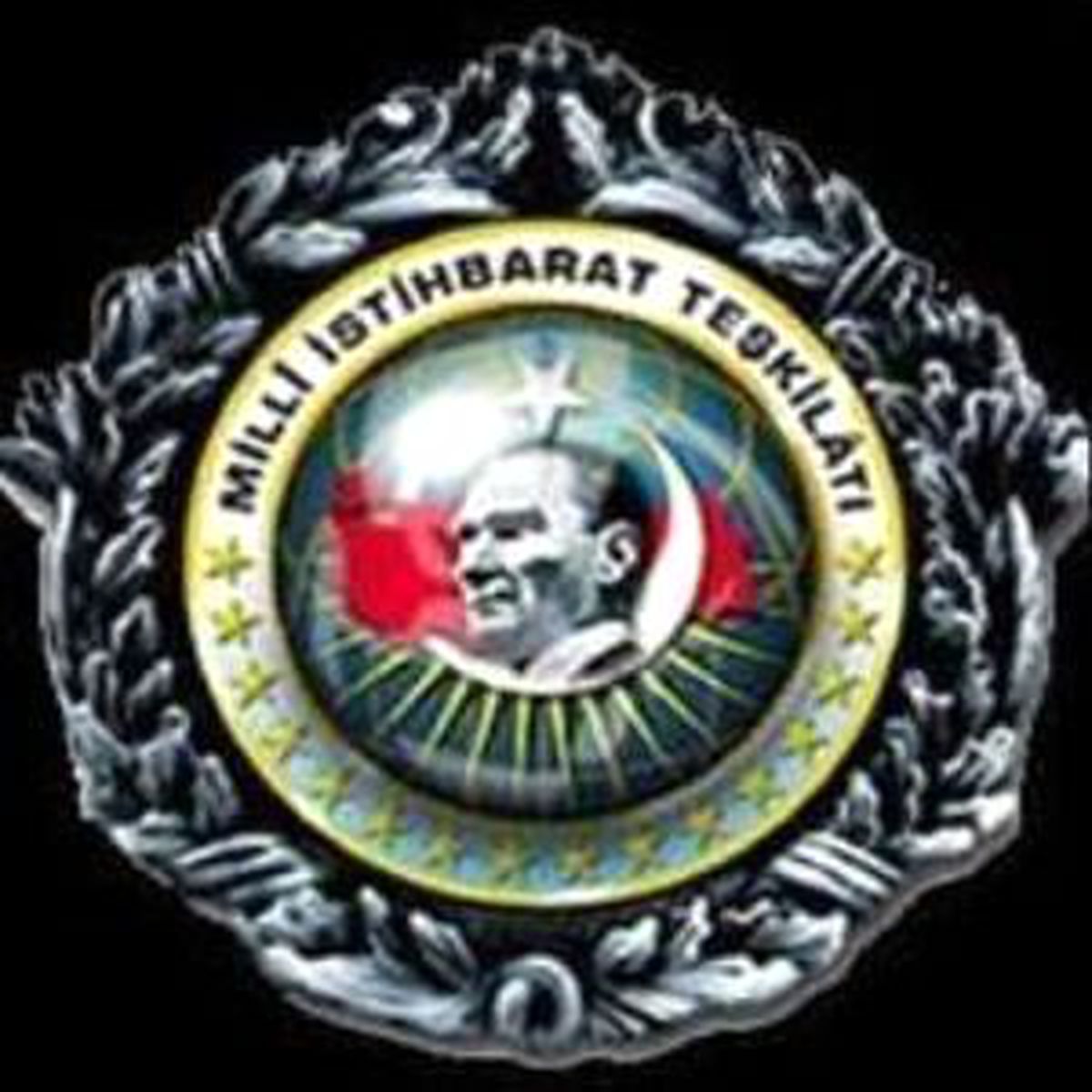 MİT Müsteşarlığı, "Chp Lideri ve Ailesi ile Bazı Milletvekillerinin MİT Tarafından Teknik Takip...