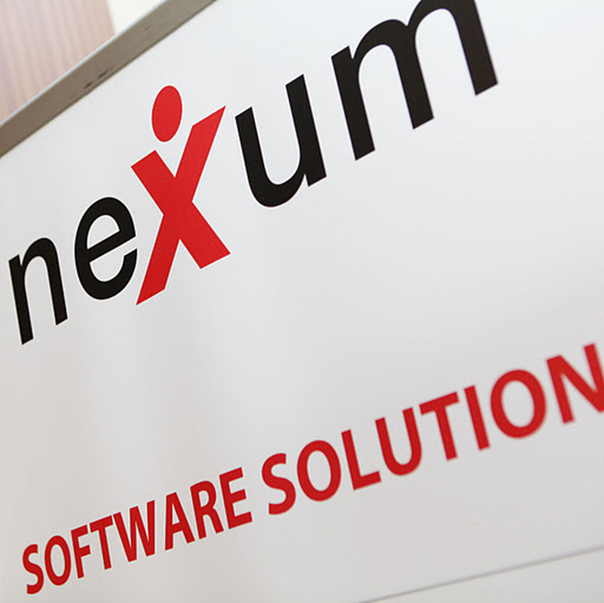 Nexum, Bir İlke Daha İmza Attı
