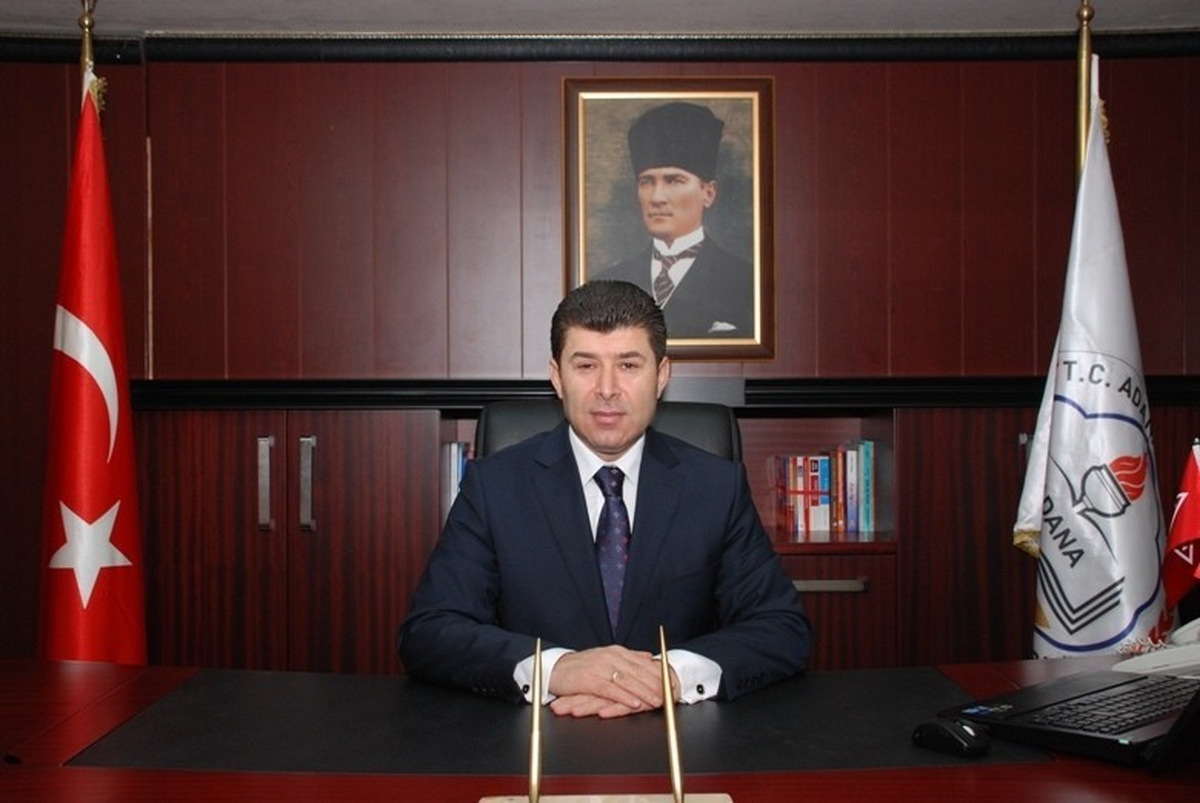 Özel Eğitim ve Rehabilitasyon Merkezleri\'ne Kameralı Takip