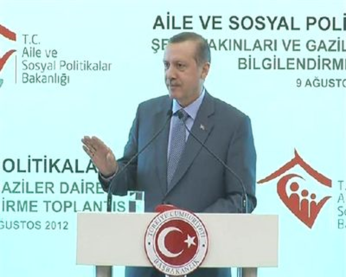 Özürlü Memur Atamaları