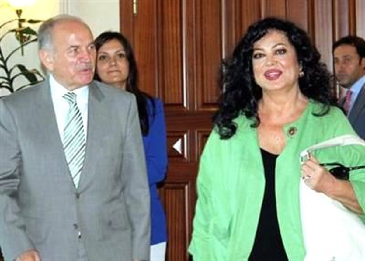 "İGDAŞ Dahil Tüm Satışları Askıya Alıdık"