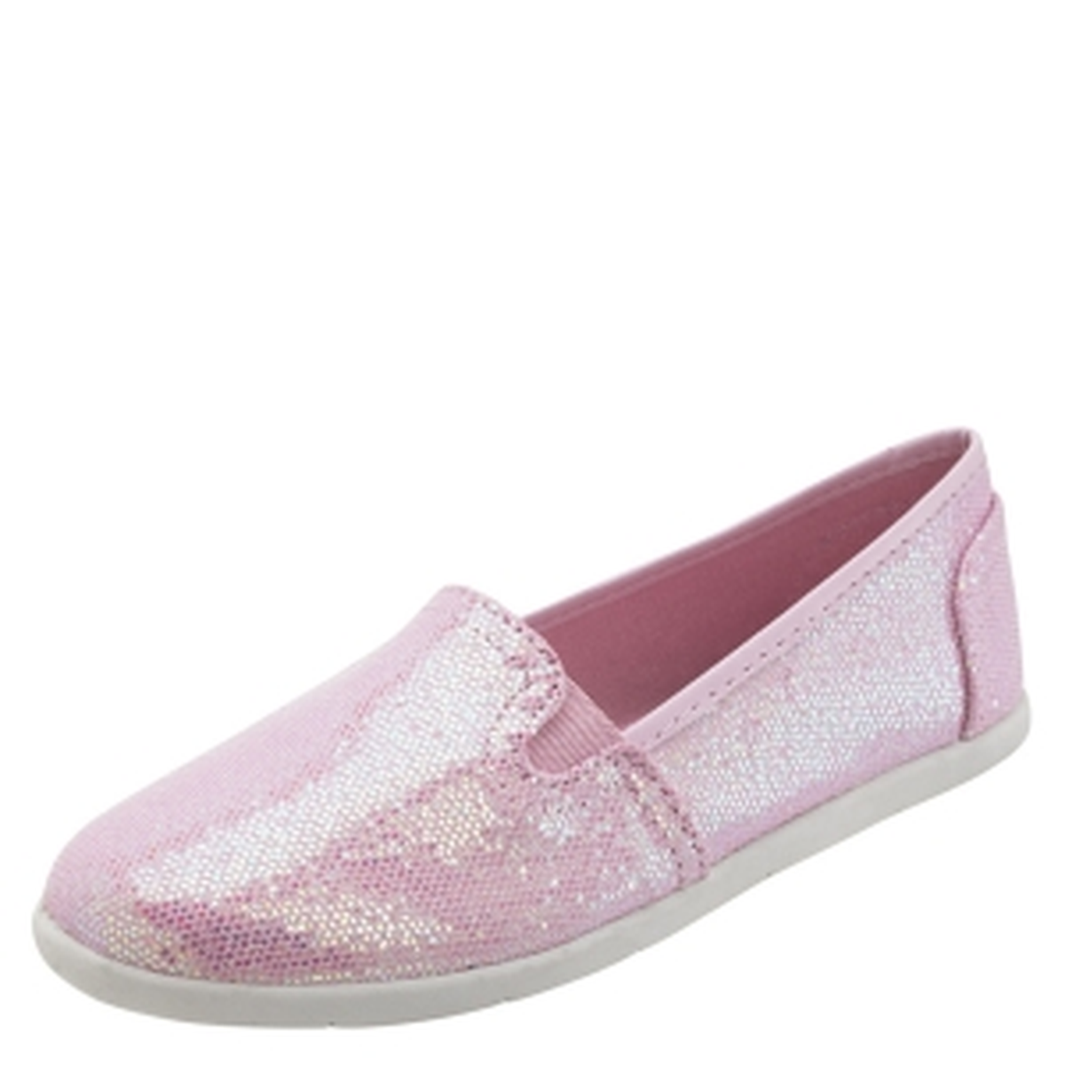 Payless\'te İkinci Ürün\'de İndirim