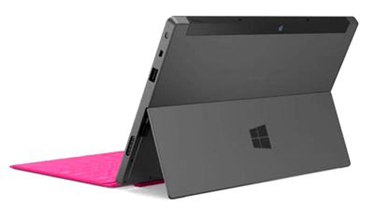 PC devinden MS\'e sert sözler!