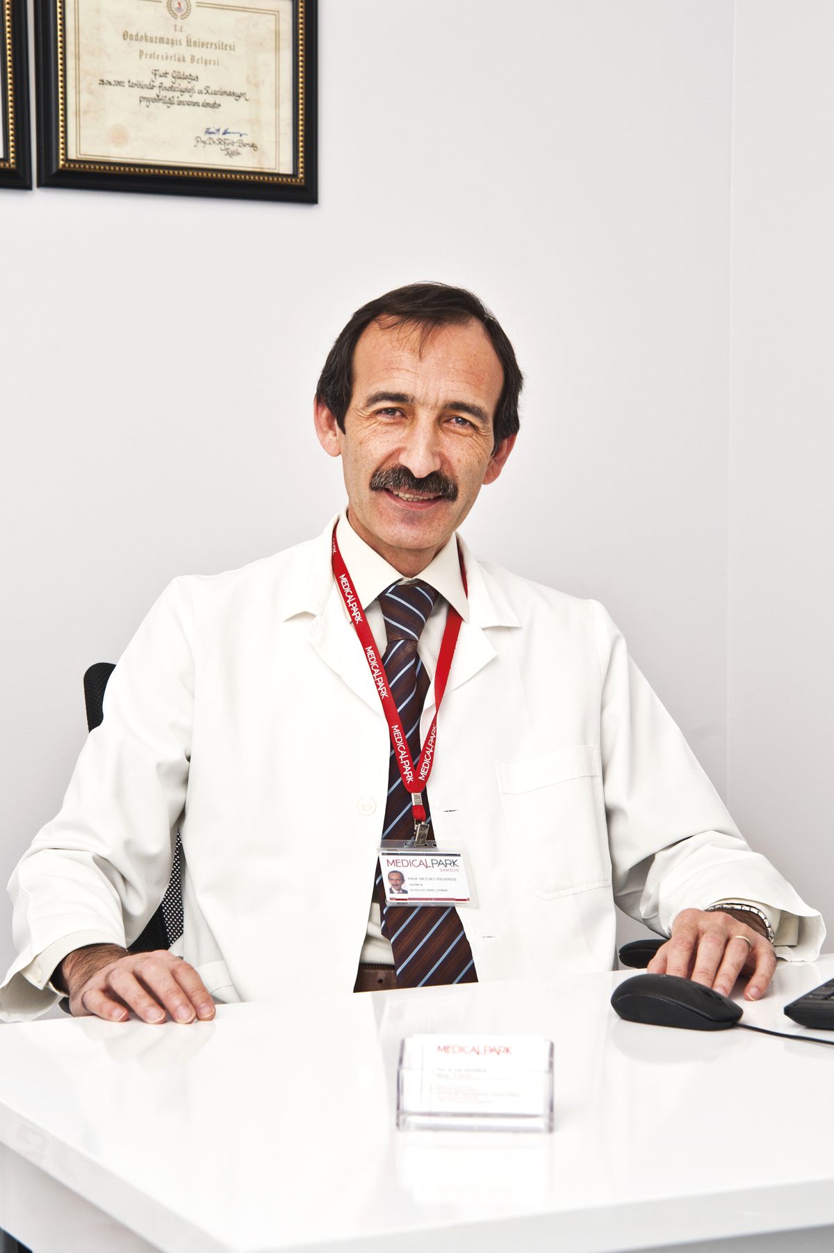Ramazan\'da Baş Ağrısı