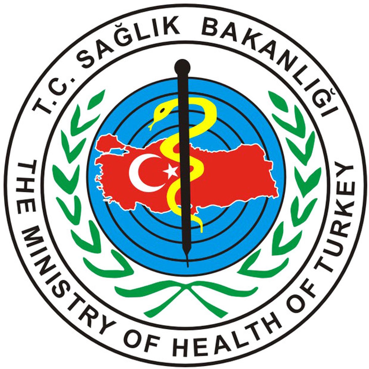 Sağlık Bakanlığı: "Ambulanslarımızda İlaç ve Donanım Dışında Hiçbir Şey Taşınmamaktadır"