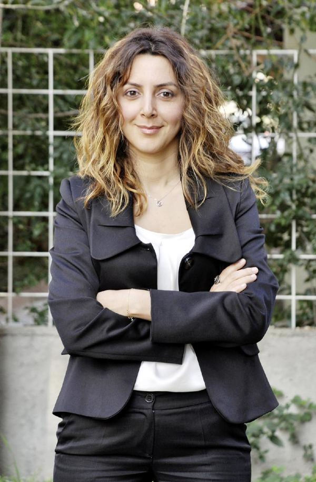\'Sosyal Medya İhaneti Artırdı\'