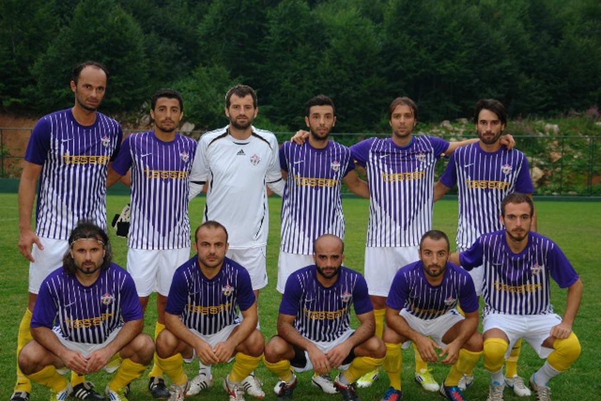 Spor Toto 2. Lig