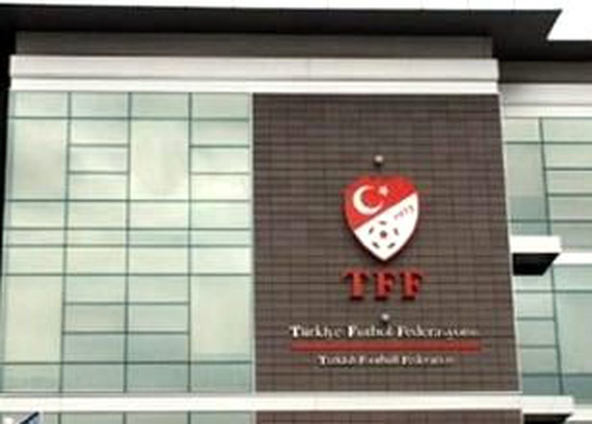Süper Kupa\'ya İlginç Atama!