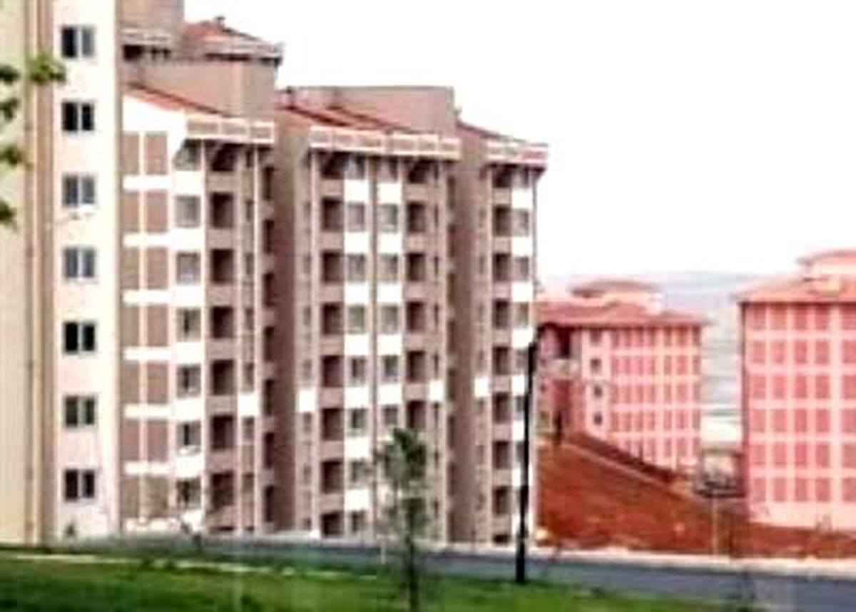 Suriye ve Ermenistan\'a Mütekabiliyet Şartı