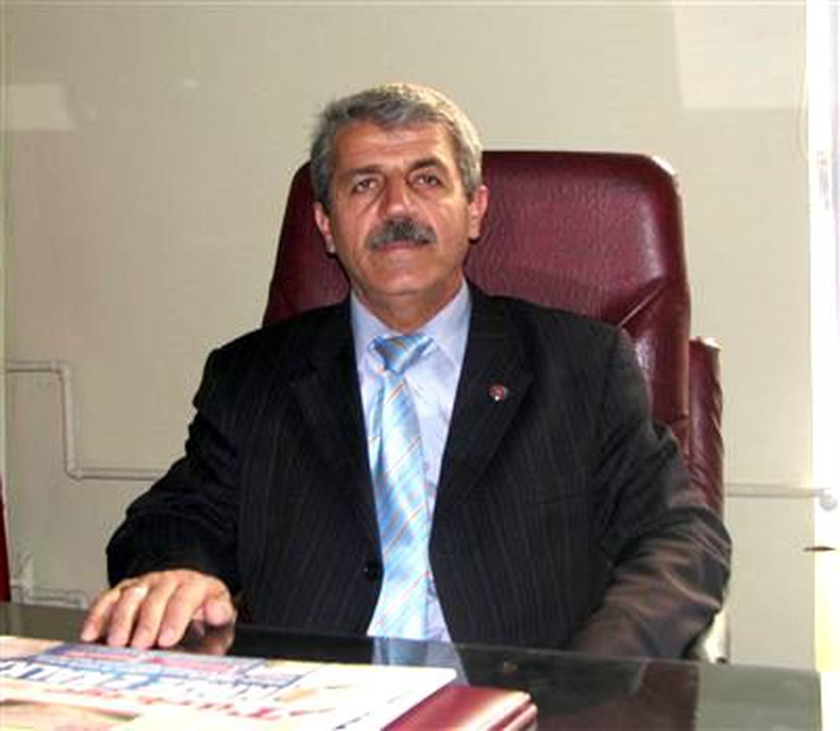 Sürücüler Ramazan Ayında Daha Hoşgörülü Olmalı