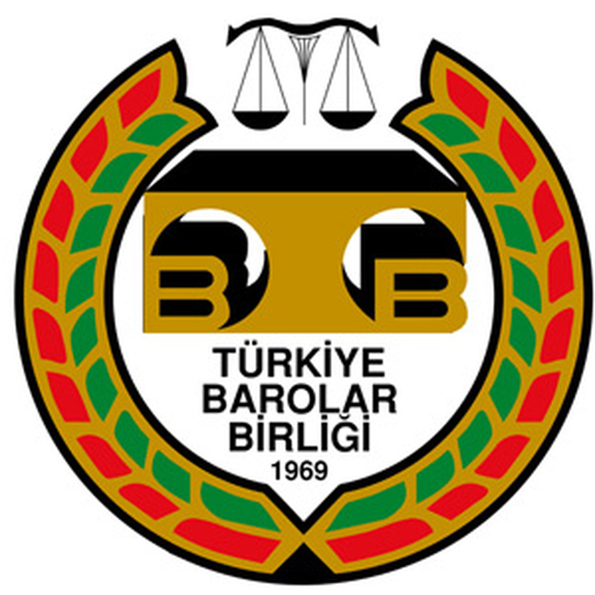 TBB 43 Yaşında