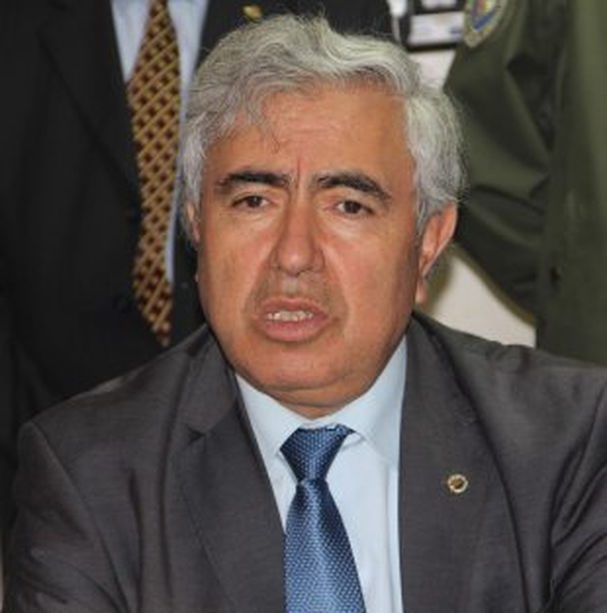 Thk Genel Başkanı Yıldırım Açıklaması