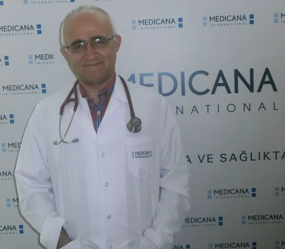 "Yemek İçin Yaşamamalı, Yaşamak İçin Yemeliyiz"