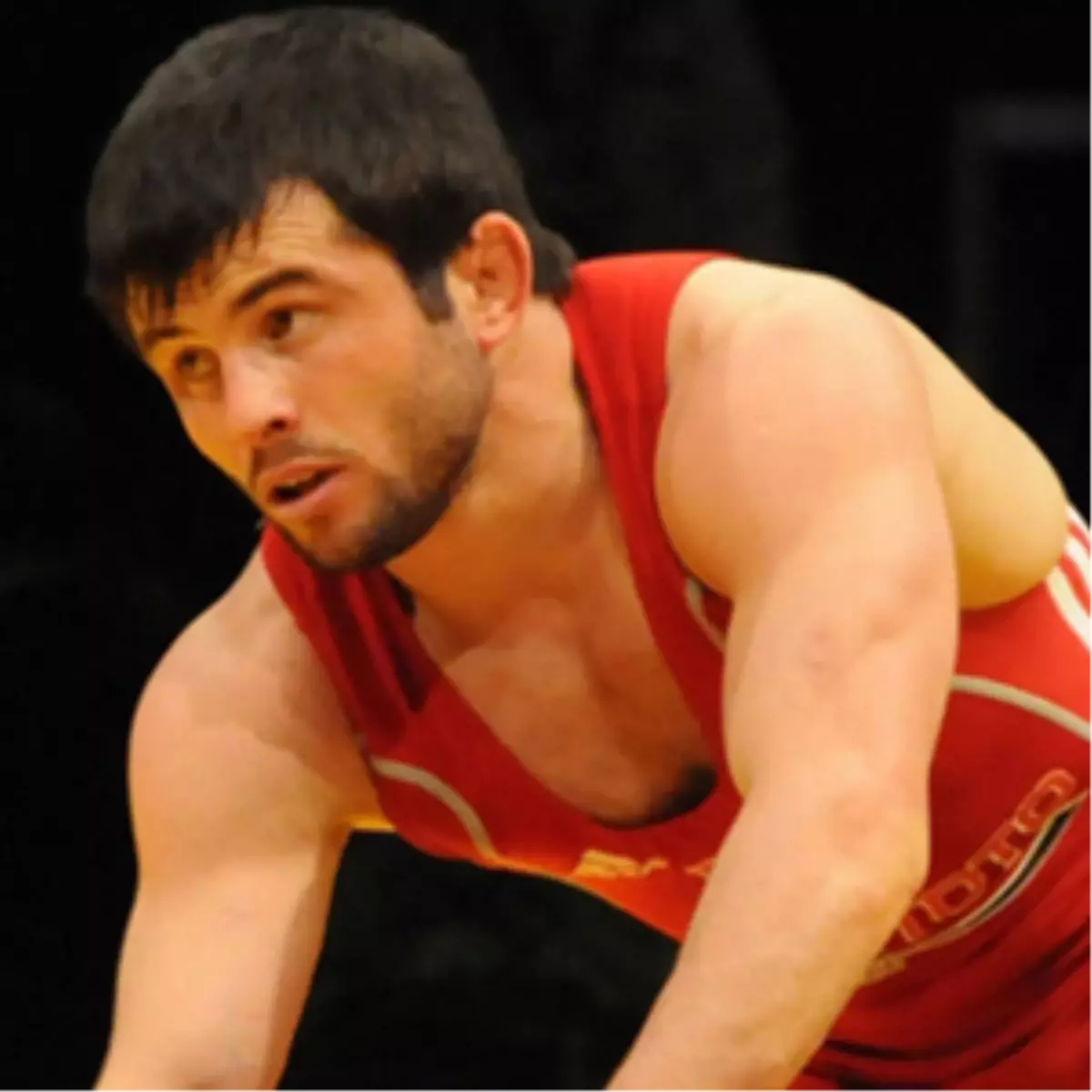 2012 Londra Olimpiyatları