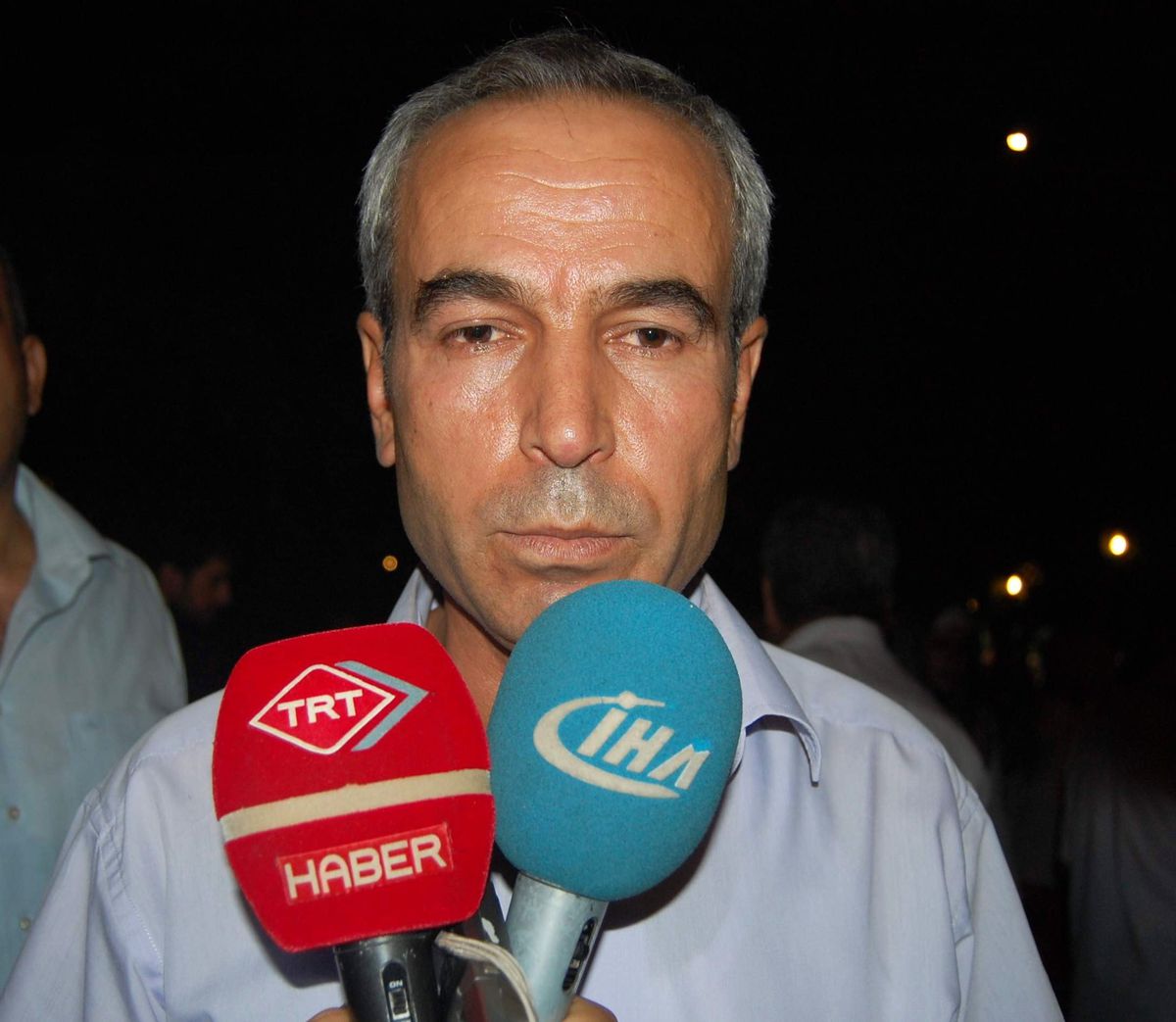 "28 Şubat Yargı Kararları İptal Edilsin" Kampanyası