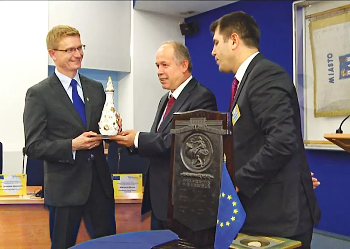 Ankara Büyükşehir Belediye Meclisi Toplantısı