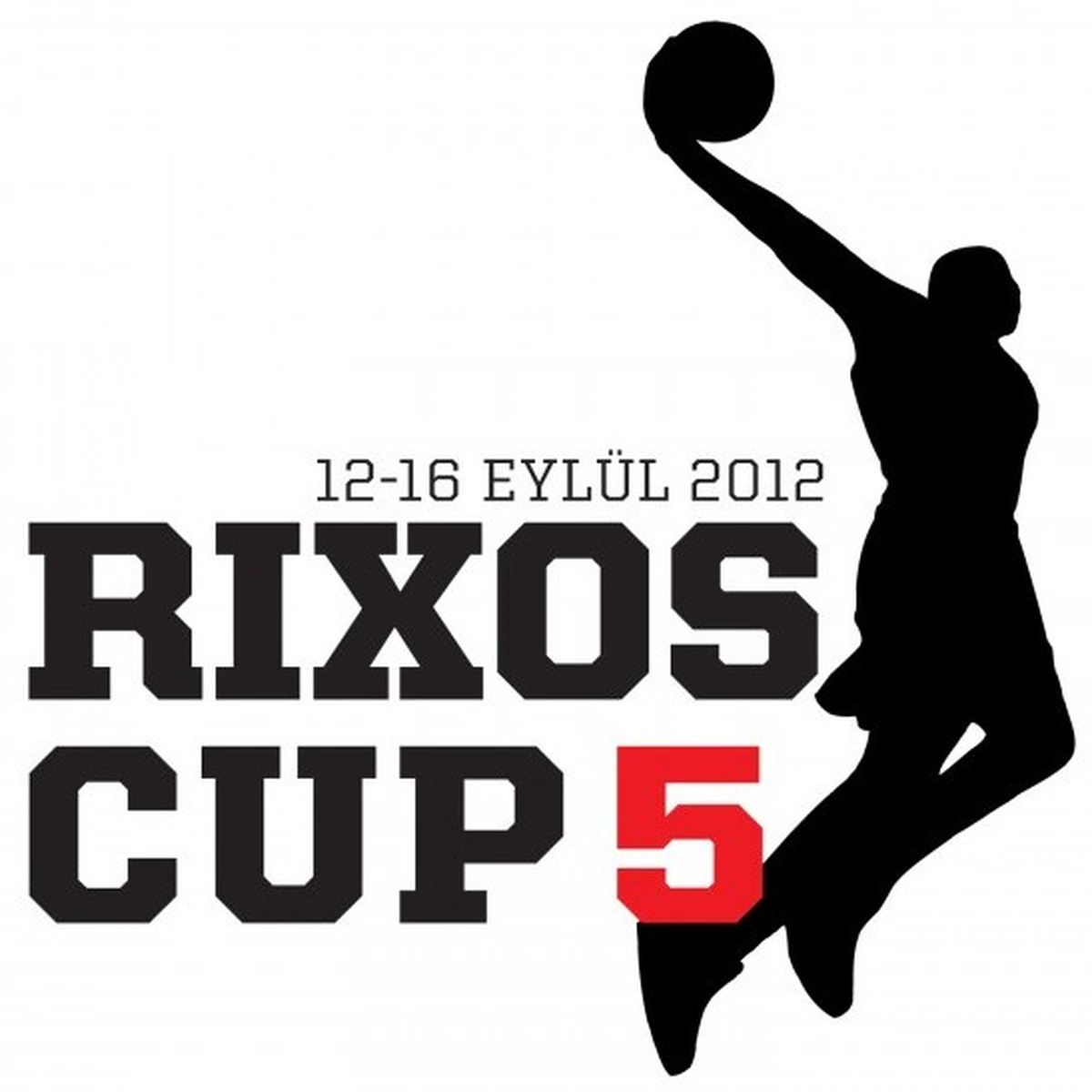 Antalya\'da "Rixos Cup" Basketbol Turnuvası Düzenlenecek