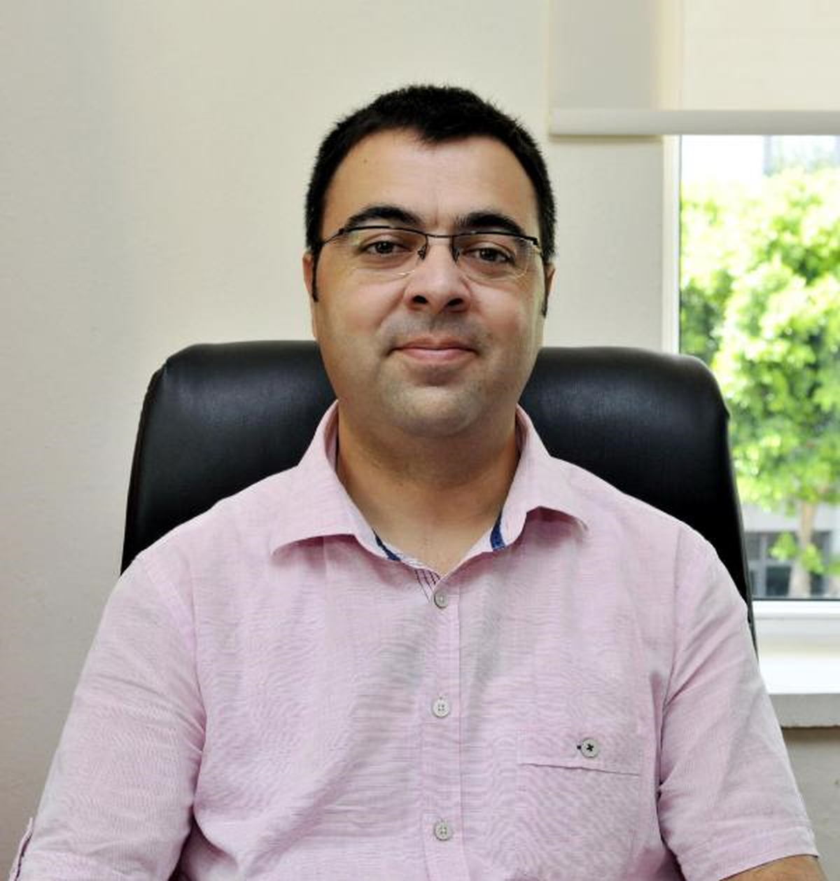 \'Asıl Tehlike Pet Şişeler\'