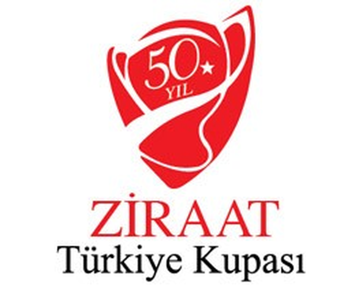 Aydınspor 1923 Türkiye Kupası\'na Katılacak