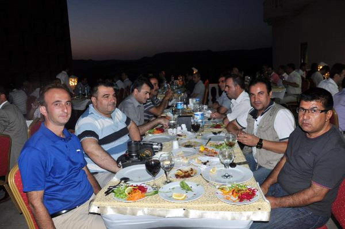 Bakan Ergün: Eğitim Modelimizde Bir Sakatlık Var