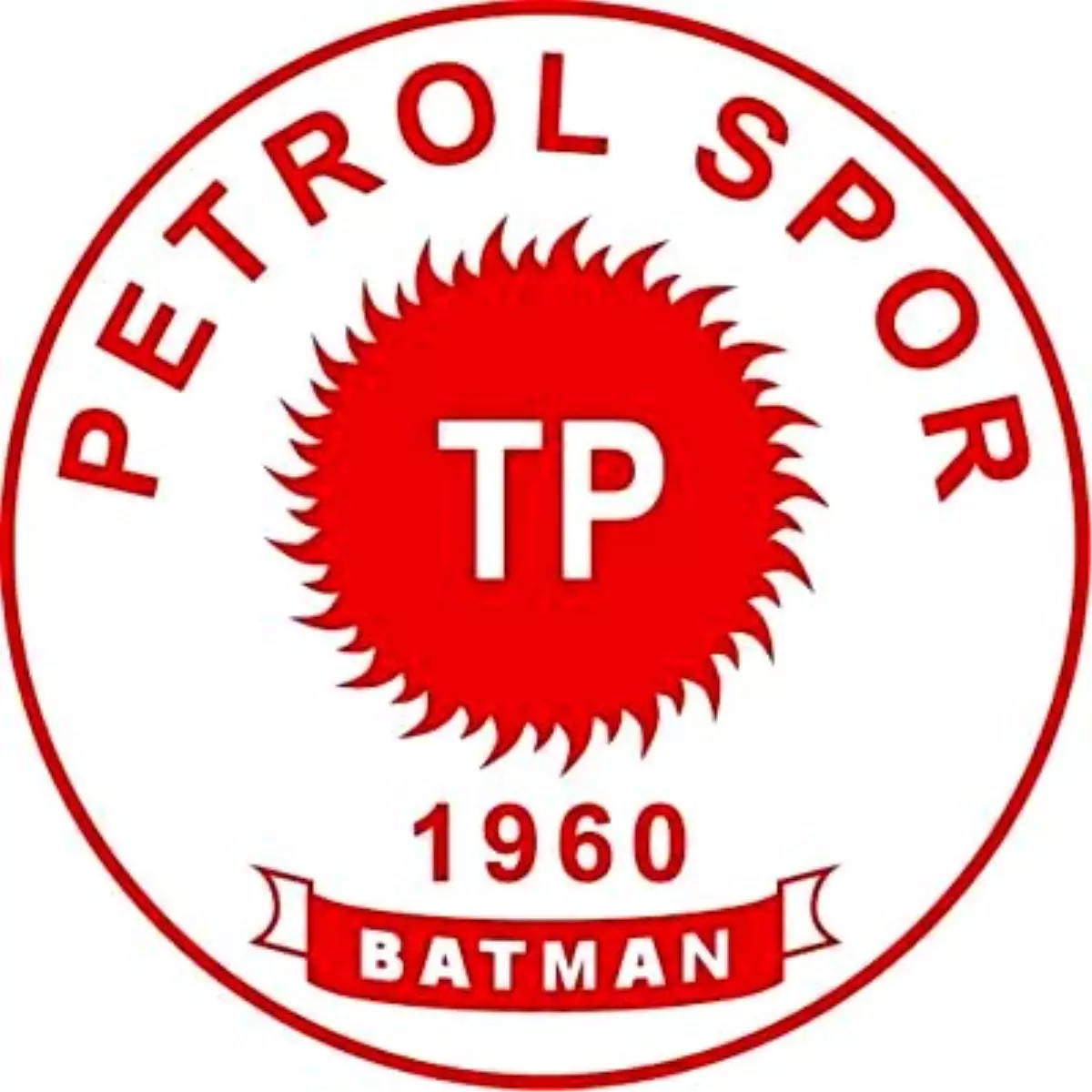 Batman Petrolspor'da Transfer Çalışmaları