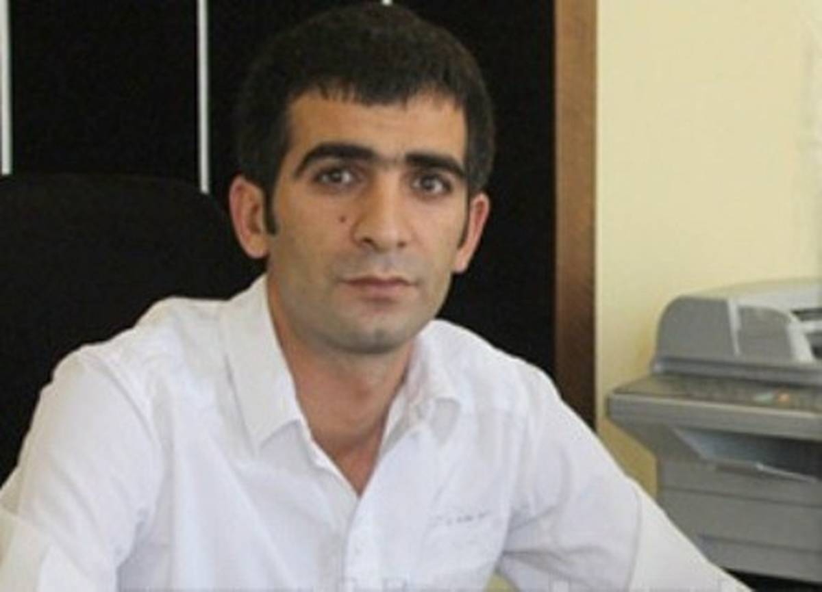 Bingöl Çiftçisine Ekmeklik Buğday Tohumu
