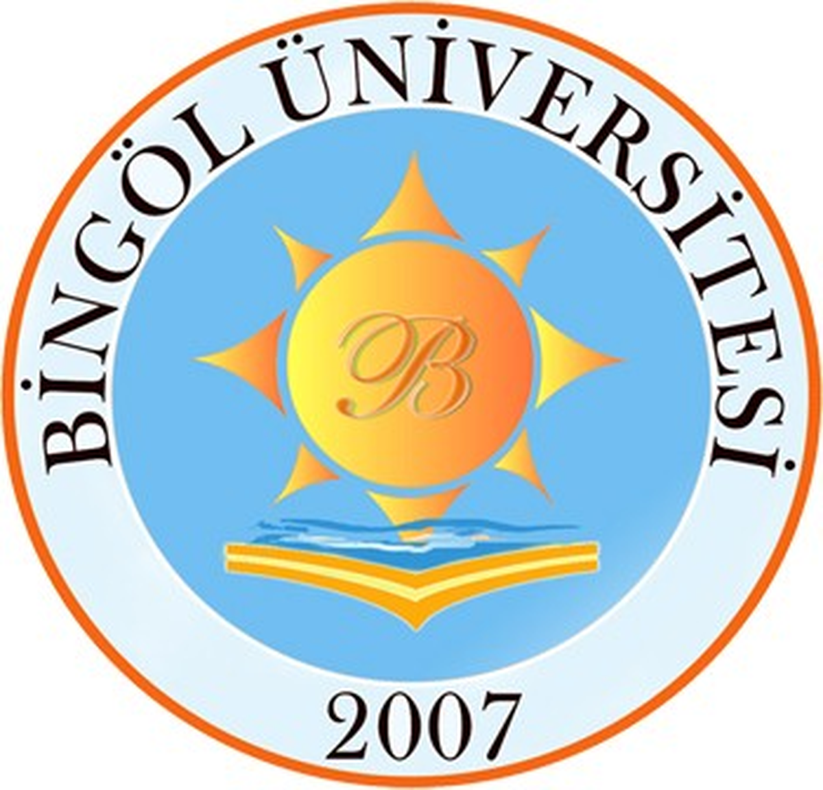 Bingöl Üniversitesi\'nde Rektörlük Seçimi