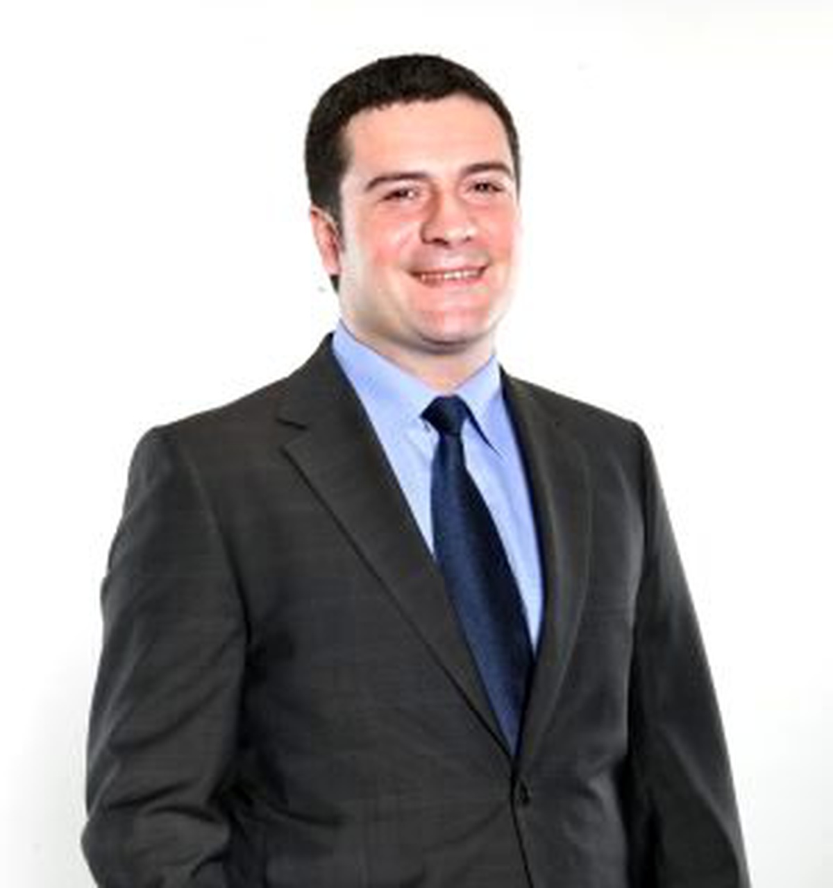 BIZCON Başarılarına Yenilerini Ekliyor