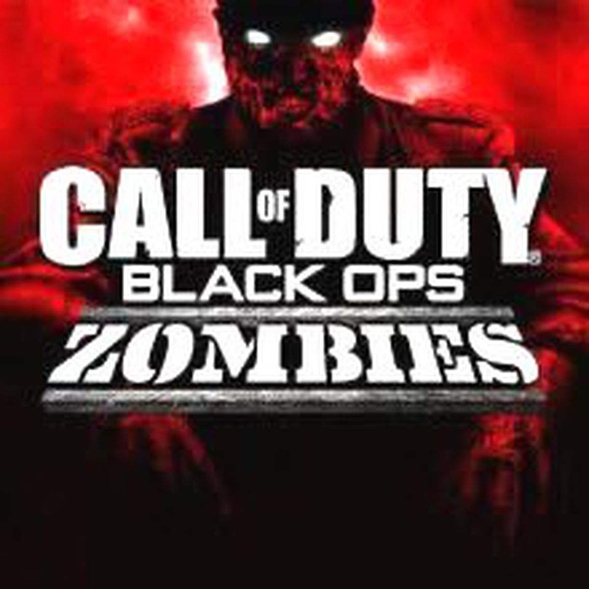 Call of Duty Android\'de!