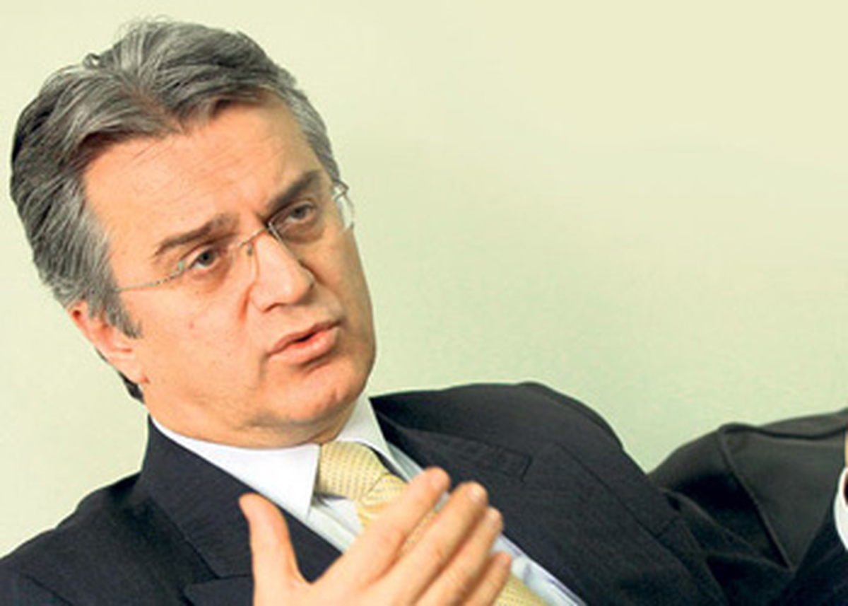 CHP\'li Kuşoğlu Açıklaması