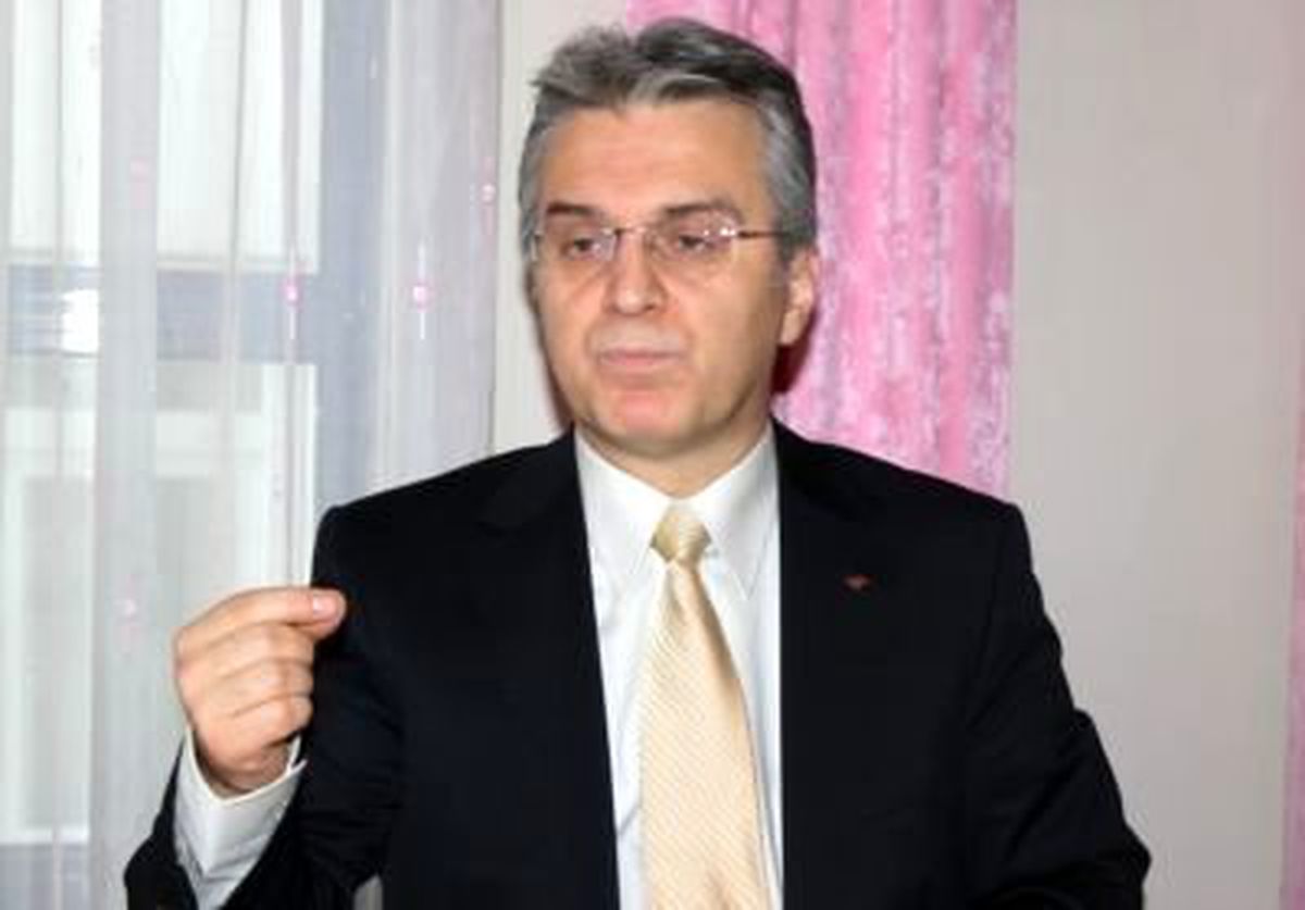 CHP\'li Kuşoğlu\'ndan Başbakan\'ın Foça Açıklamasına Tepki