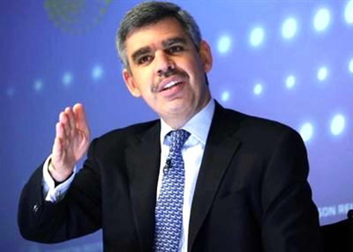 "Dikleşen Faiz Eğrisine Dikkat!"