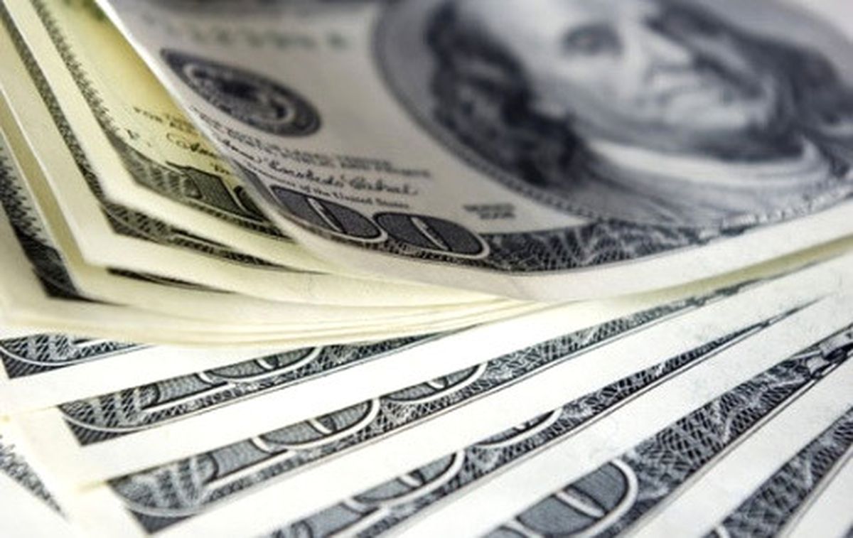 Dolar Gün Ortasında 1,7890 TL Oldu