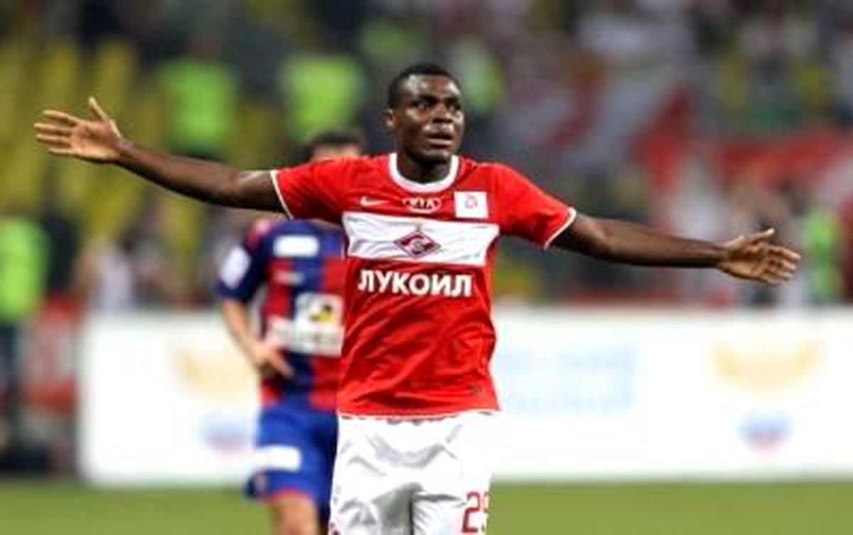 Emenike Türkiye\'ye Gelir mi?