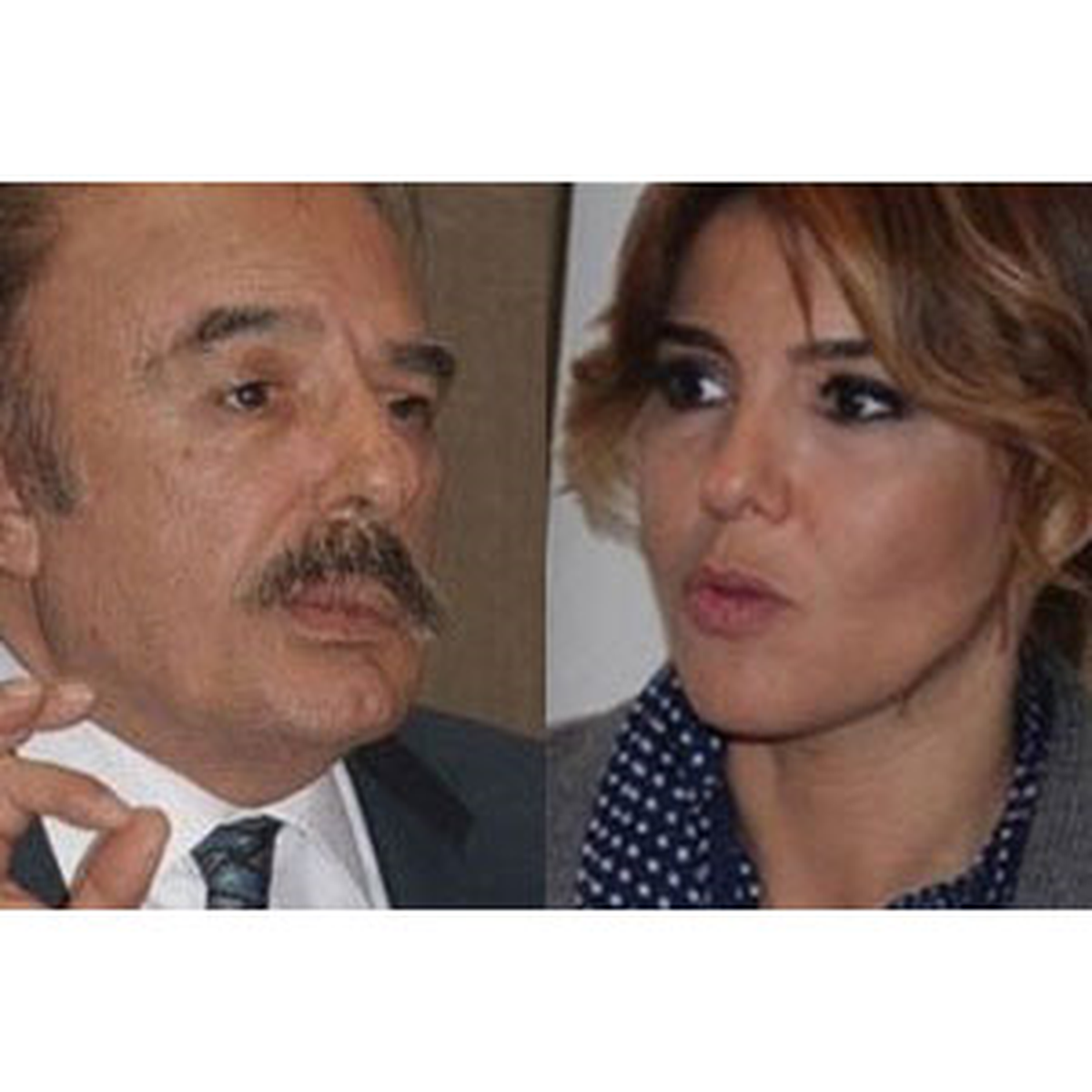 Ferdi Tayfur\'dan Ağır Eleştiri