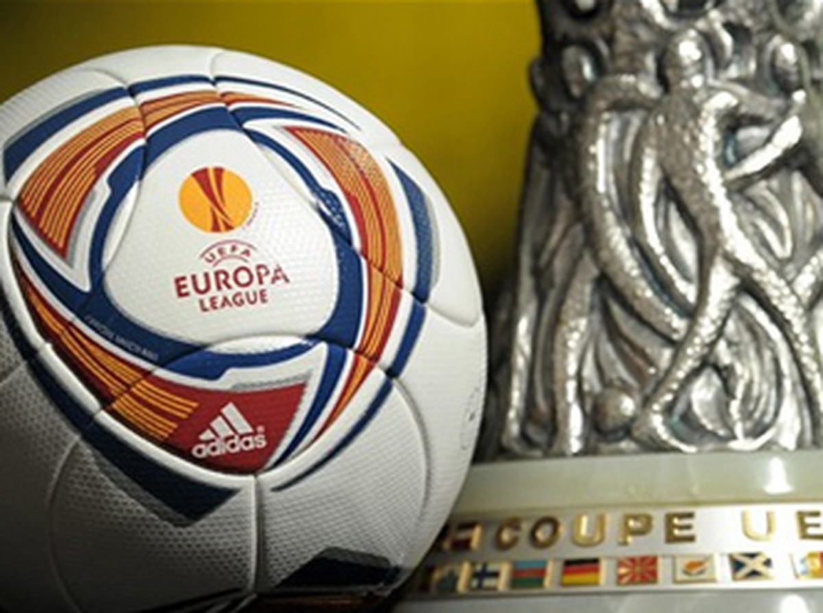 Futbol: Avrupa Şampiyonlar Ligi