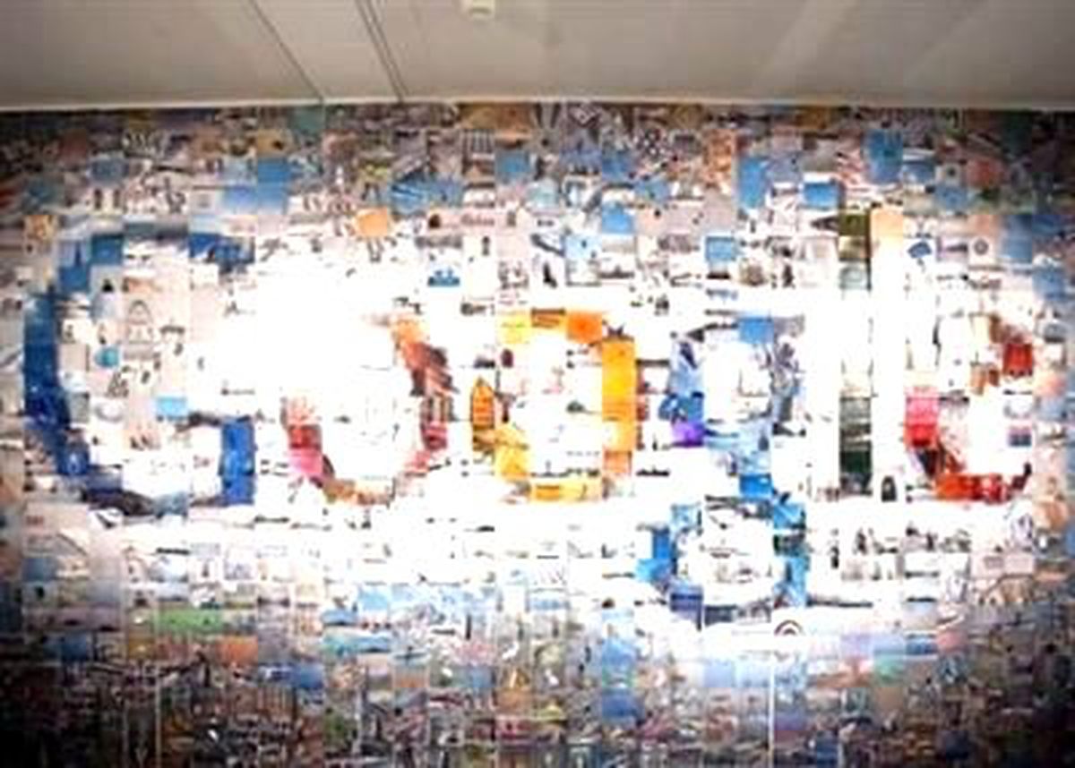 Google\'a 22,5 Milyon Dolarlık Ceza