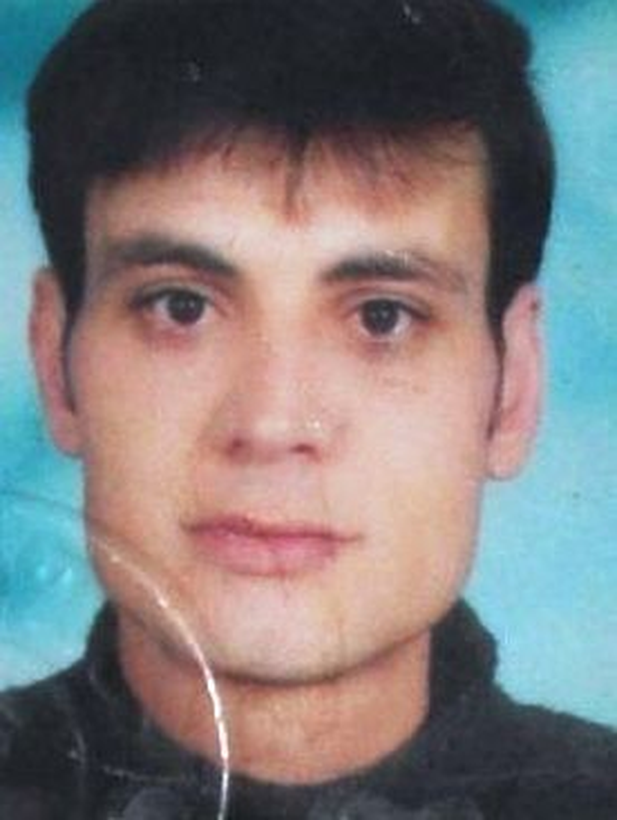 Hasmı Tarafından Sokak Ortasında Vuruldu
