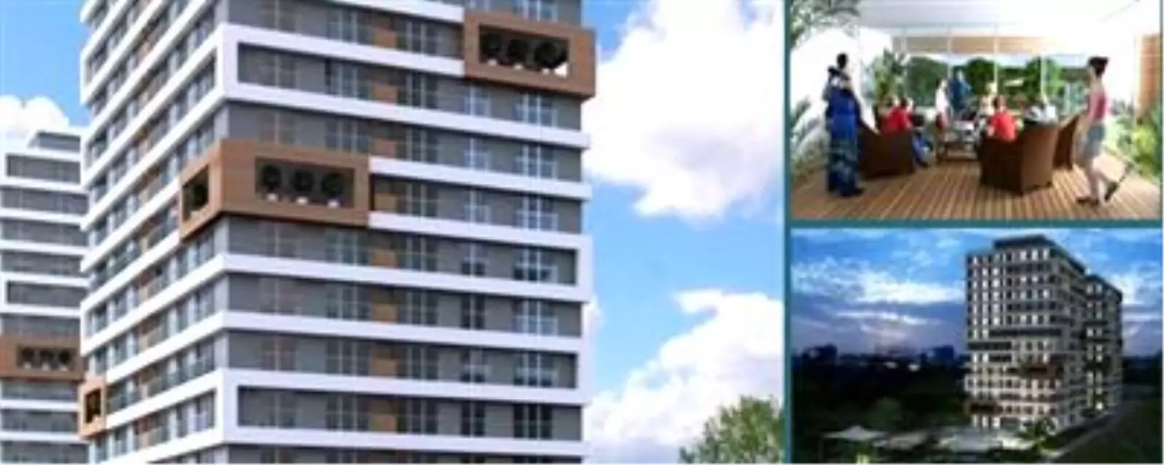 Home Aves\'te Hemen Tapu