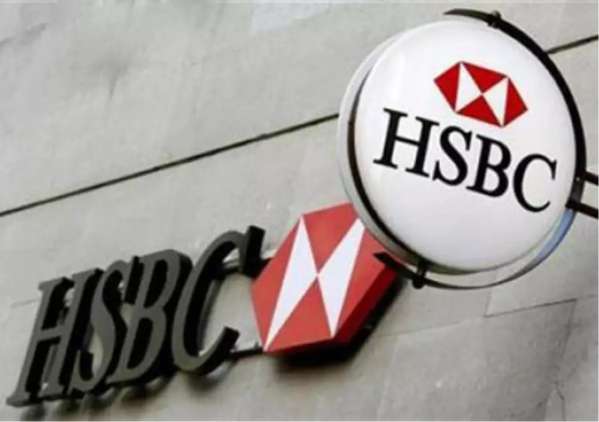 Hsbc, "Kredi Net" Bayram Kampanyası Başlattı