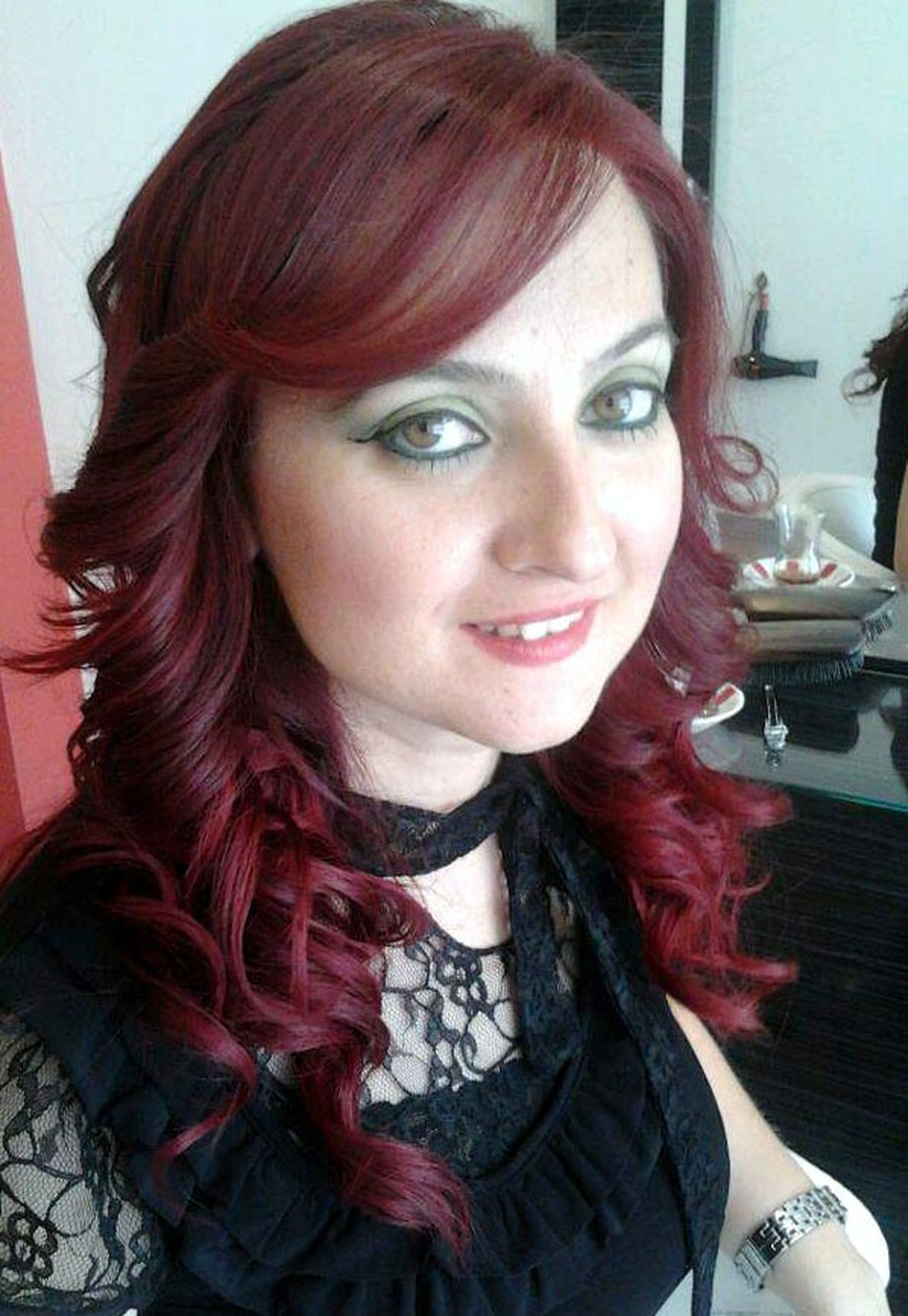 Zayıflama Hapı İçen Genç Kadın Öldü