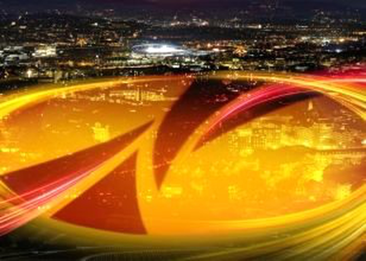 Trabzonspor\'un Rakipleri Belli Oluyor