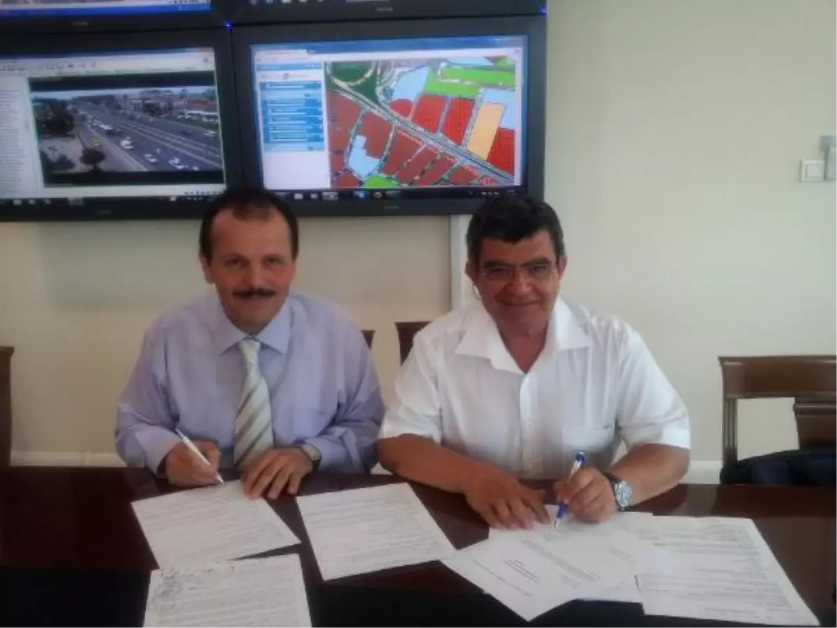 Mudanya'ya Gemi Seferleri Başlıyor