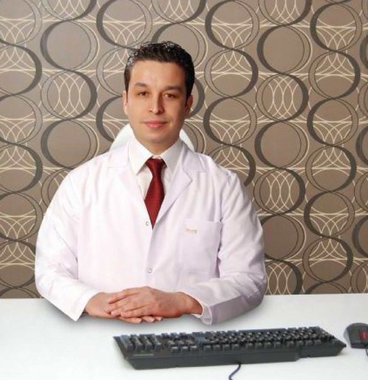 Kalp ve Tansiyon Hastaları Bayramda Dikkat