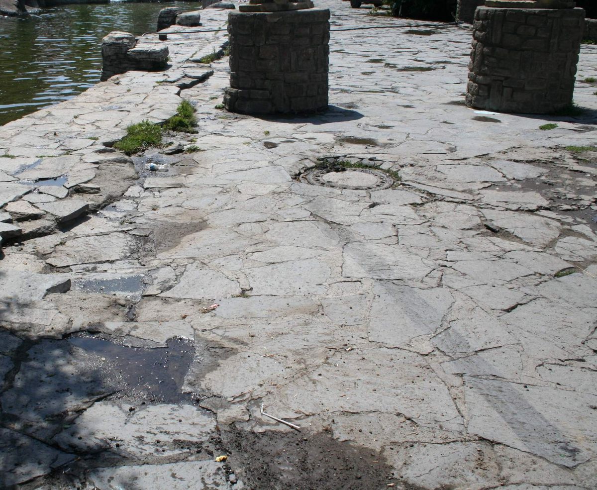 Kars\'ta Kaçakçılarla Polis Arasında Yaşanan Çatışma