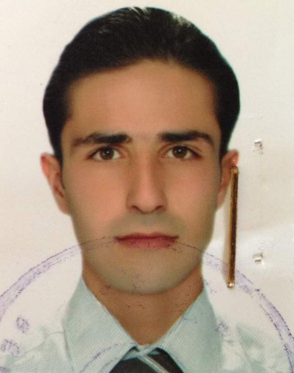Konya\'da Aile Faciasından Dram Çıktı