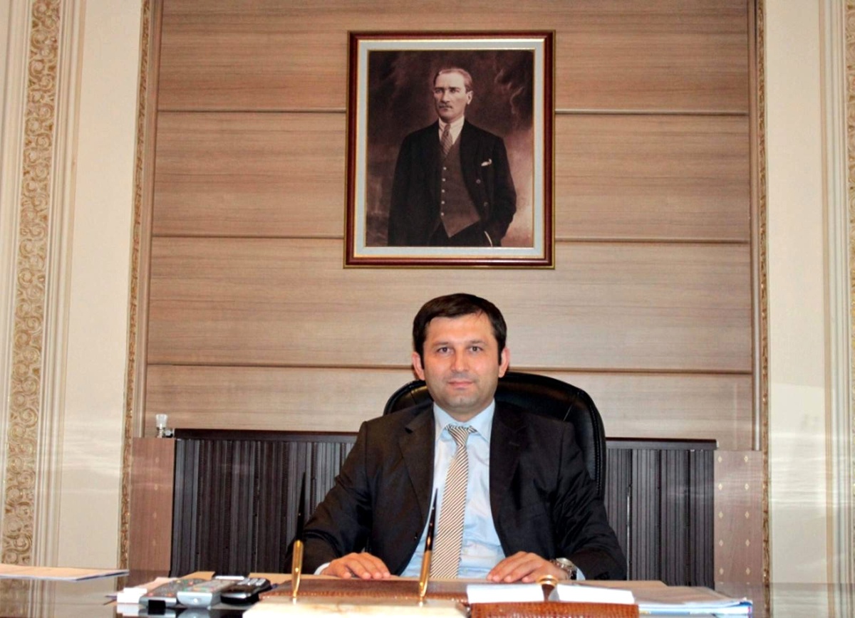 Köy Yollarının İkinci Kat Asfaltı Tamamlandı