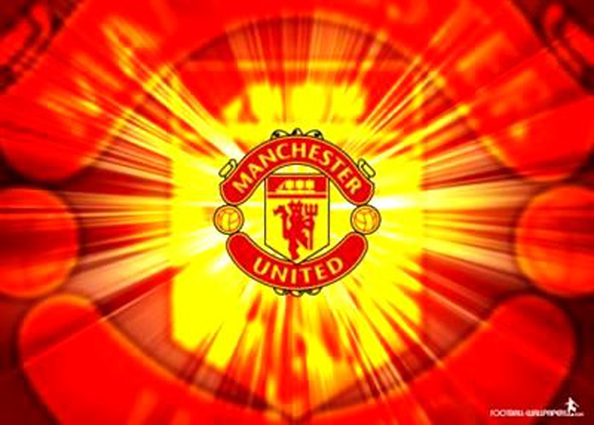 Manchester United Halka Arz Fiyatı Belli Oldu