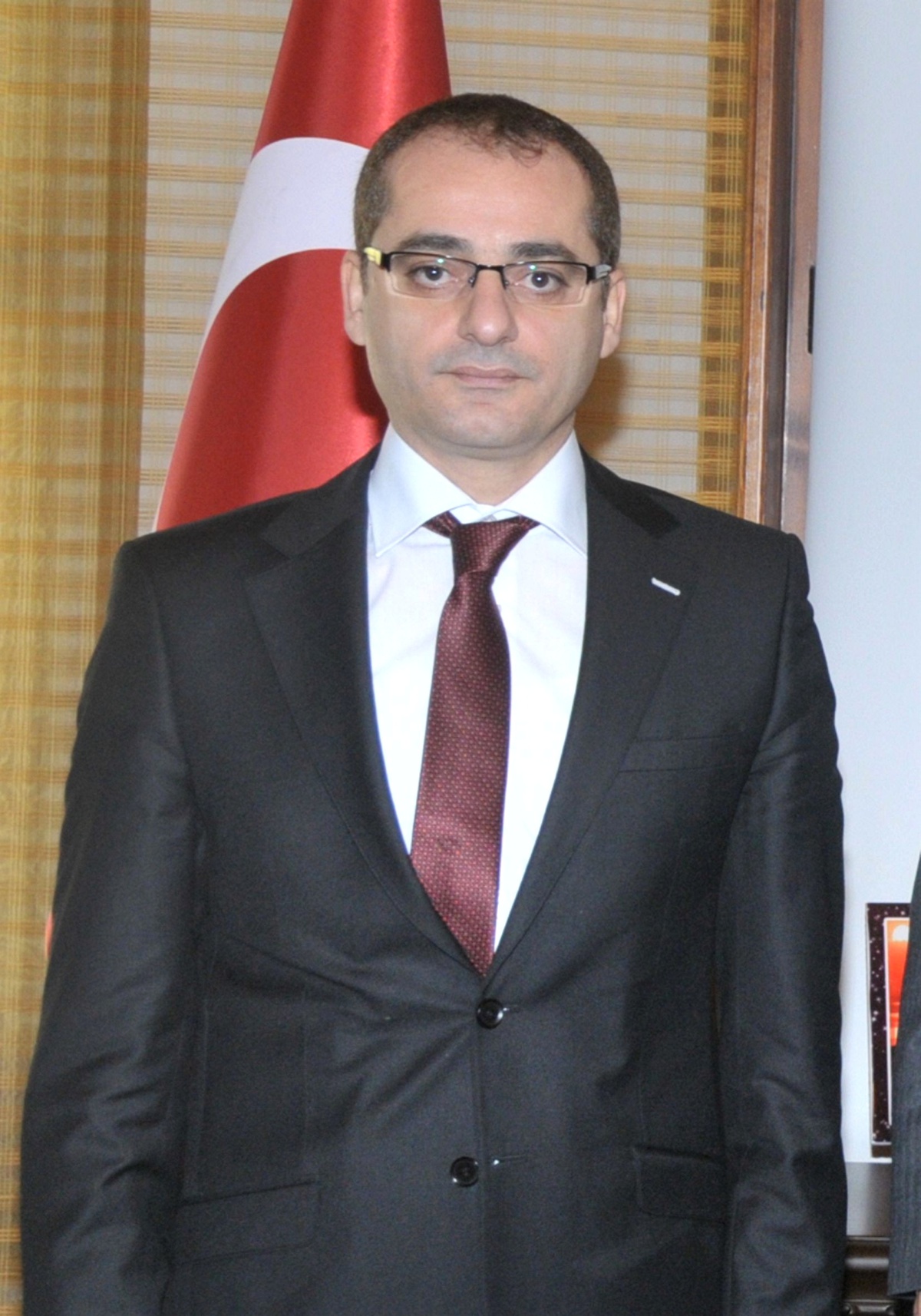 Marmaris\'teki Üç Çeşme Suyuna Olumsuz Rapor
