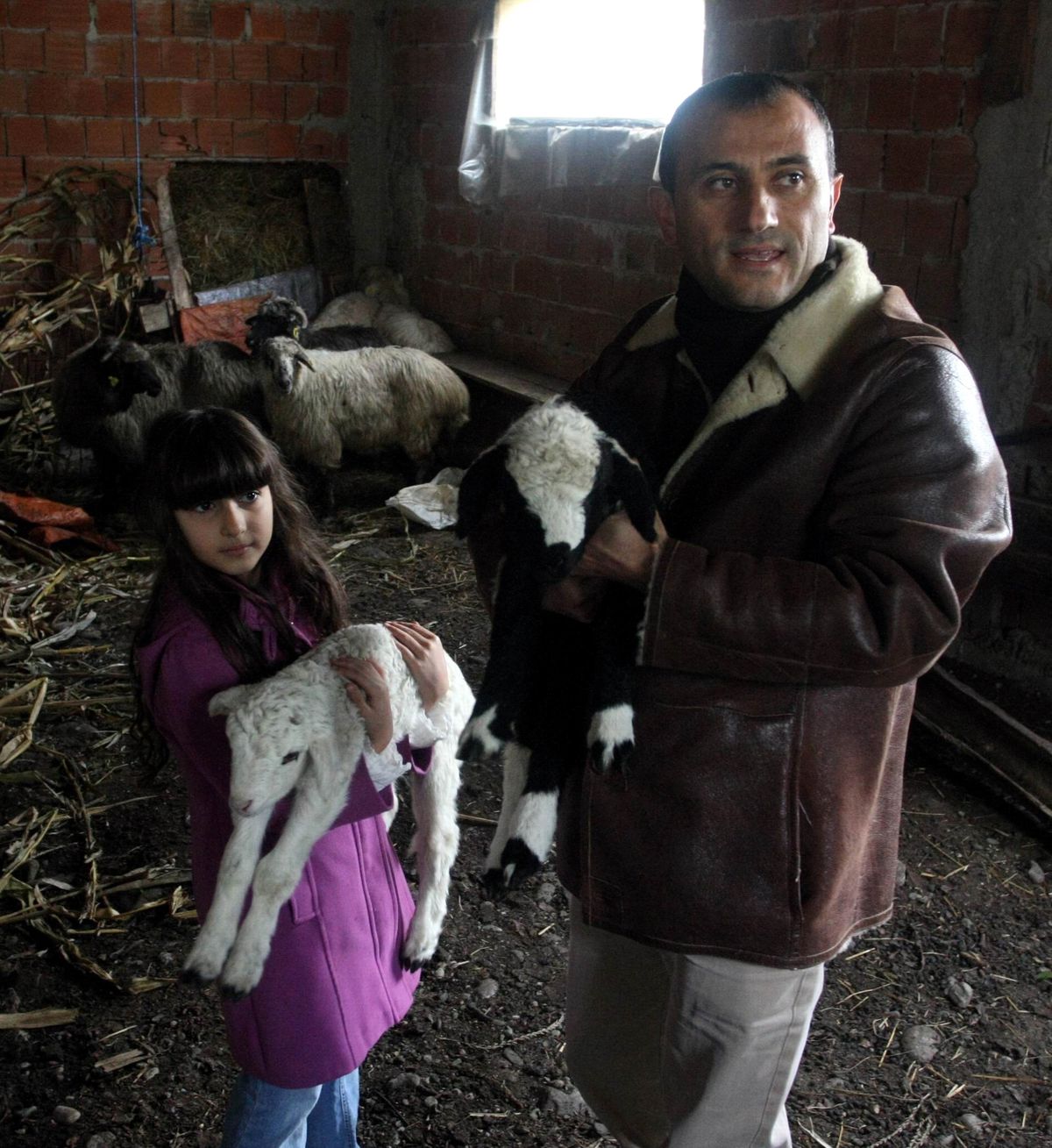 Of Kaymakamı Tuncay Sonel\'un Seydişehir\'e Atanması İlçe Halkını Üzdü